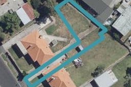4/42 Douglas Crescent, Fairfield, Hamilton