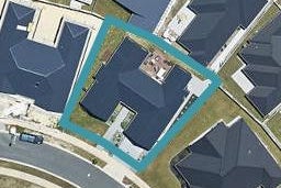 7 Matepu Crescent, Pyes Pa, Tauranga