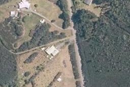 71 Arawhata Road, Kaingaroa, Kaitaia