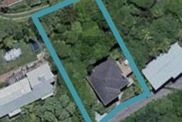 79 Burma Road, Khandallah, Wellington