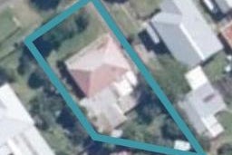 23 Clyde Road, Wairoa, Wairoa