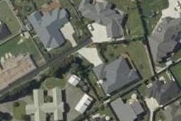 86A James Line, Kelvin Grove, Palmerston North