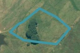 1193 Pakiri Road, Tomarata, Wellsford