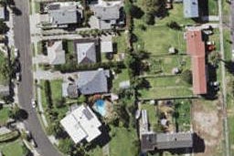 7C Takitimu Street, Orakei, Auckland