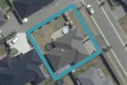 37 Slate Street, Rolleston, Rolleston