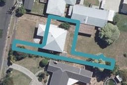 2/56 Ascot Road, Chartwell, Hamilton