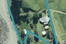 7083 State Highway 35, Te Kaha, Te Kaha