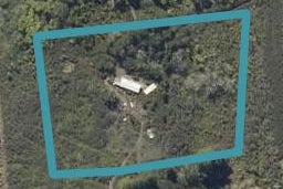 498B Lake Road, Okaihau, Ōkaihau