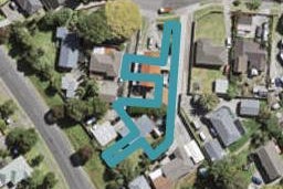 7/12 Frostbite Place, Ranui, Auckland