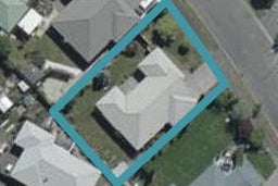 27 Kildare Street, Northwood, Christchurch