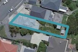 17 Hamilton Road, Hataitai, Wellington