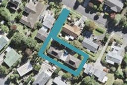 2/22 Sandiacre Way, Browns Bay, Auckland