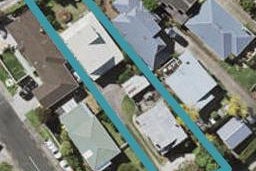 1/33 Nile Road, Milford, Auckland
