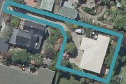 11 Bruce Street, Roslyn, Dunedin