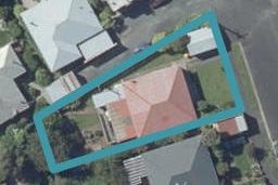 4 Rona Street, Saint Kilda, Dunedin