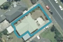 59 Moorhouse Street, Morrinsville, Morrinsville