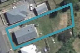 190 Sievers Grove, Cannons Creek, Porirua