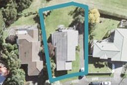 12 Emlyn Place, Torbay, Auckland