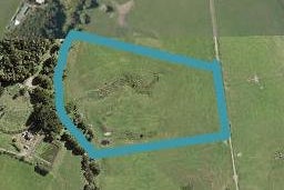 0 Old Road, Waimauku, Waimauku