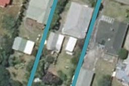 32 Robinson Street, Foxton, Foxton
