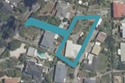 65 Queens Road, Stepneyville, Nelson