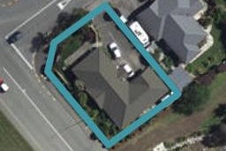 2 Covent Drive, Stoke, Nelson