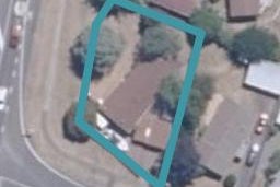 145 Richmond Avenue, Richmond Heights, Taupō