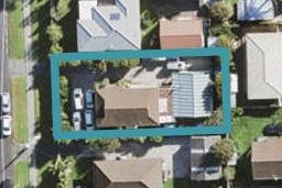 46 Beach Road, Te Atatu Peninsula, Auckland