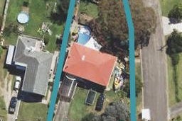 16 Norwood Road, Kaiti, Gisborne