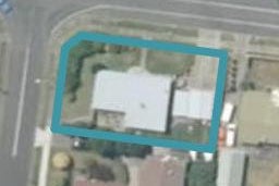 143 Westminster Avenue, Tamatea, Napier