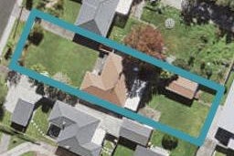 65 Salisbury Road, Birkdale, Auckland