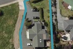 12 Konini Street, Parahaki, Whangarei
