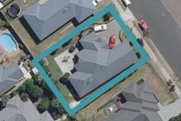 47 Barrington Drive, Huntington, Hamilton