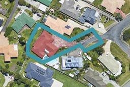 44 FAIRVIEW PLACE, Te Puke, Western Bay Of Plenty
