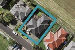 22 Highgrove Lane, Totara Vale, Auckland