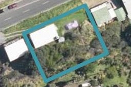 117 Foreshore Road, Ahipara, Kaitaia