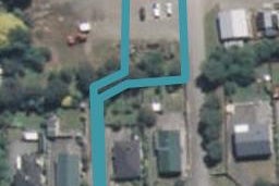 37 Grants Road, Marchwiel, Timaru