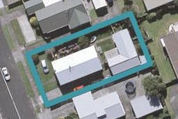 96 Mangati Road, Bell Block, New Plymouth
