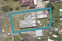 10 Sewell Street, Kawerau, Kawerau