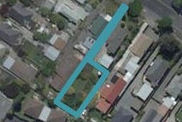 2/557 Cranford Street, Papanui, Christchurch