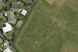 14 Celtic Place, Waipu, Waipu
