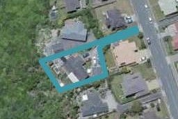 70 Ashton Fitchett Drive, Brooklyn, Wellington