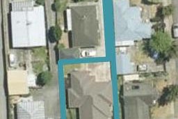 65A Cleghorn Street, Redwoodtown, Blenheim
