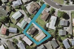 1/7 Romulus Place, Totara Vale, Auckland