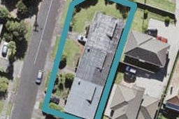 2/3366 Great North Road, Glen Eden, Auckland