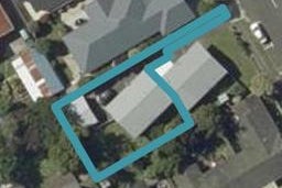 36 Heretaunga Street, Palmerston North, Palmerston North