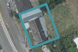 6 Saint Davids Street, Lyttelton, Lyttelton
