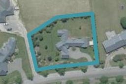 145 Rippingale Road, Hanmer Springs, Hanmer Springs