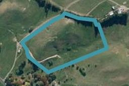 0 Pourerere Road, WAIPAWA, WAIPAWA