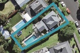 8 Harcourt Street, Grey Lynn, Auckland
